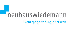 Logo neuhauswiedemann